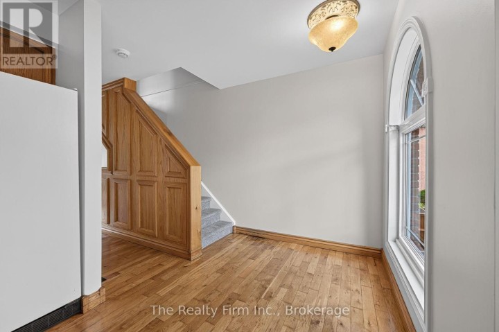 Photo 22 at 19 - 46 Conestoga Road, Woodstock - North, Woodstock