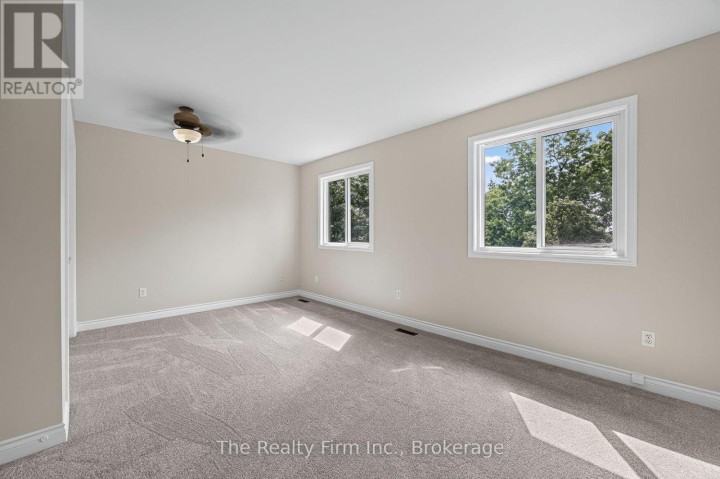 Photo 23 at 19 - 46 Conestoga Road, Woodstock - North, Woodstock