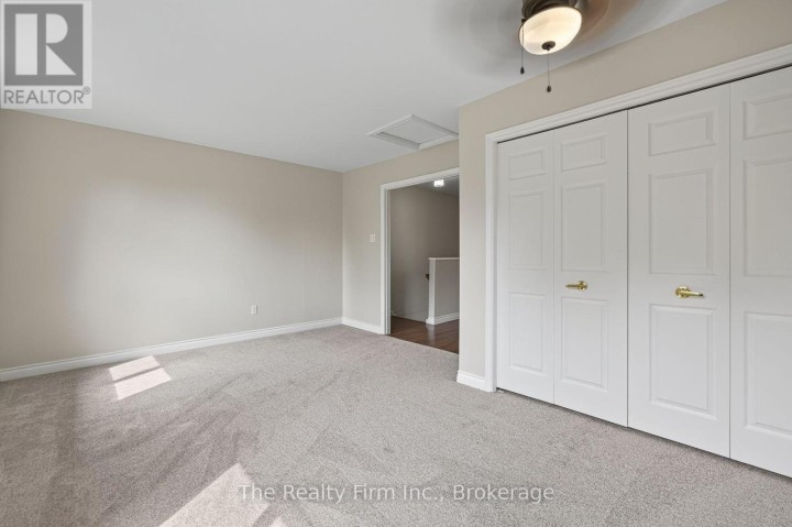 Photo 24 at 19 - 46 Conestoga Road, Woodstock - North, Woodstock