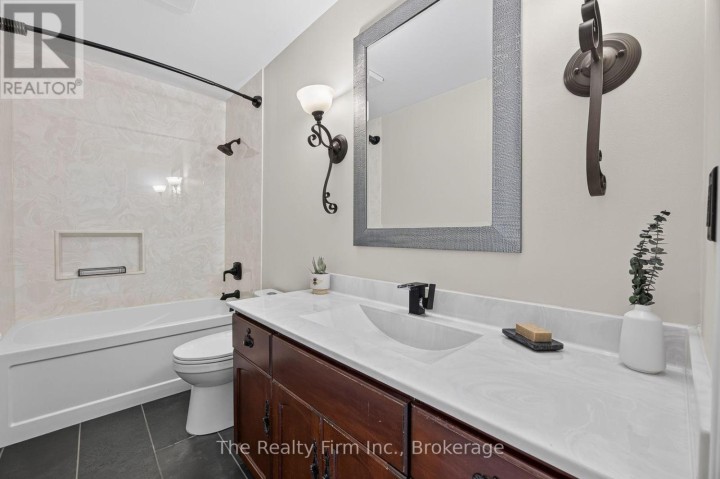 Photo 26 at 19 - 46 Conestoga Road, Woodstock - North, Woodstock