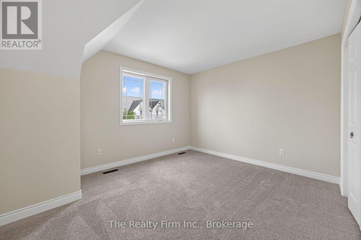 Photo 27 at 19 - 46 Conestoga Road, Woodstock - North, Woodstock