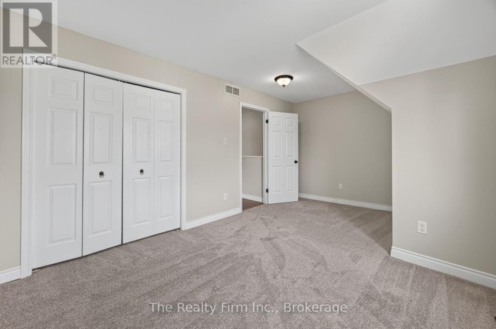 Photo 29 at 19 - 46 Conestoga Road, Woodstock - North, Woodstock