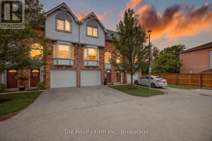 Photo 3 at 19 - 46 Conestoga Road, Woodstock - North, Woodstock