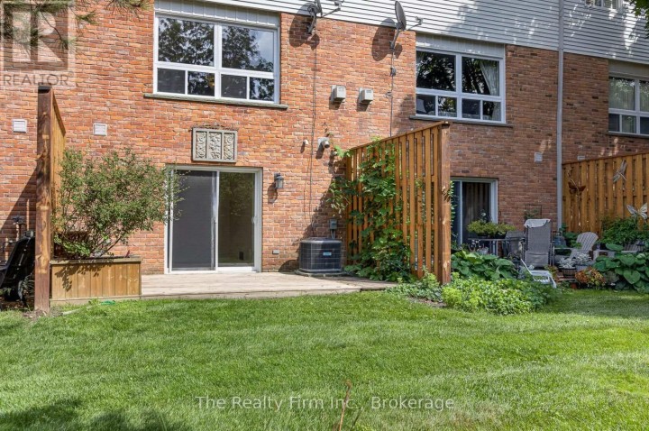 Photo 31 at 19 - 46 Conestoga Road, Woodstock - North, Woodstock