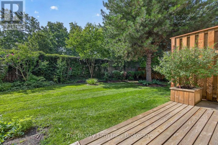 Photo 33 at 19 - 46 Conestoga Road, Woodstock - North, Woodstock