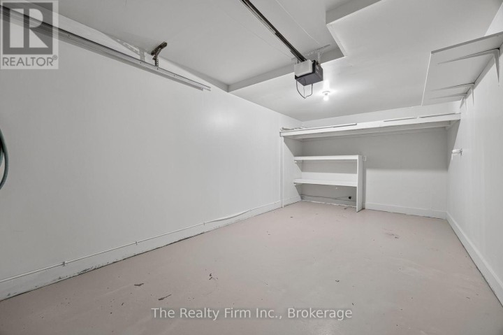 Photo 34 at 19 - 46 Conestoga Road, Woodstock - North, Woodstock