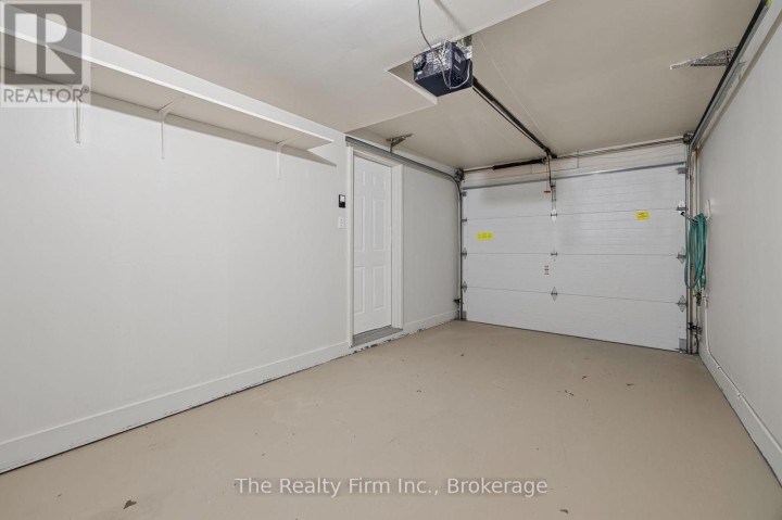 Photo 35 at 19 - 46 Conestoga Road, Woodstock - North, Woodstock
