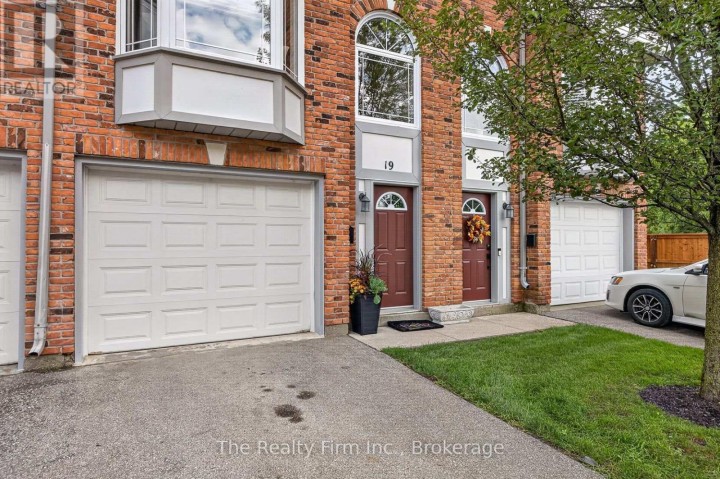 Photo 4 at 19 - 46 Conestoga Road, Woodstock - North, Woodstock