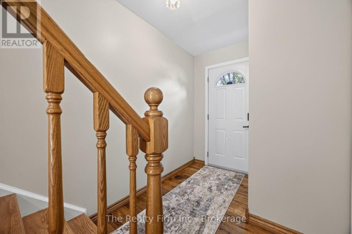 Photo 5 at 19 - 46 Conestoga Road, Woodstock - North, Woodstock