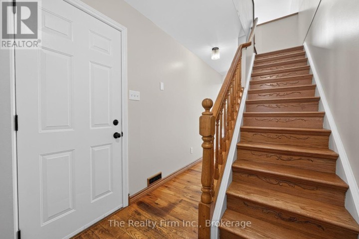 Photo 6 at 19 - 46 Conestoga Road, Woodstock - North, Woodstock
