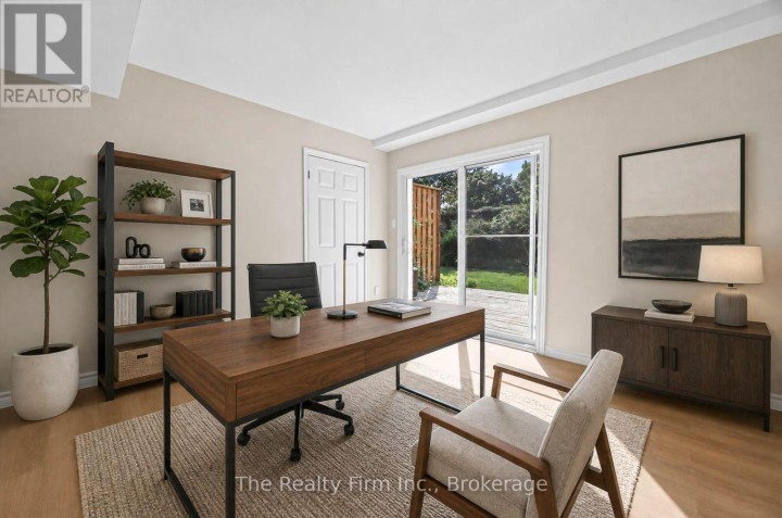 Photo 9 at 19 - 46 Conestoga Road, Woodstock - North, Woodstock
