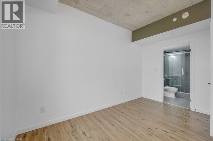 Photo 17 at 606 - 7 Erie Avenue, Icomm / Market, Brantford