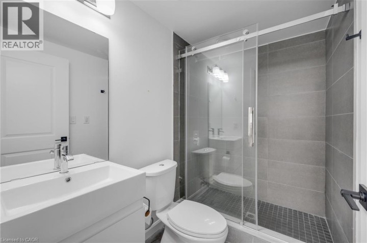 Photo 18 at 606 - 7 Erie Avenue, Icomm / Market, Brantford