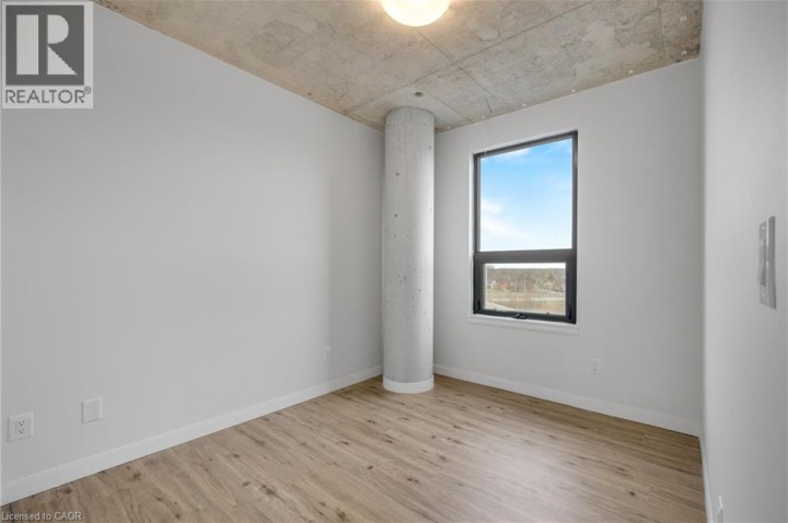 Photo 20 at 606 - 7 Erie Avenue, Icomm / Market, Brantford