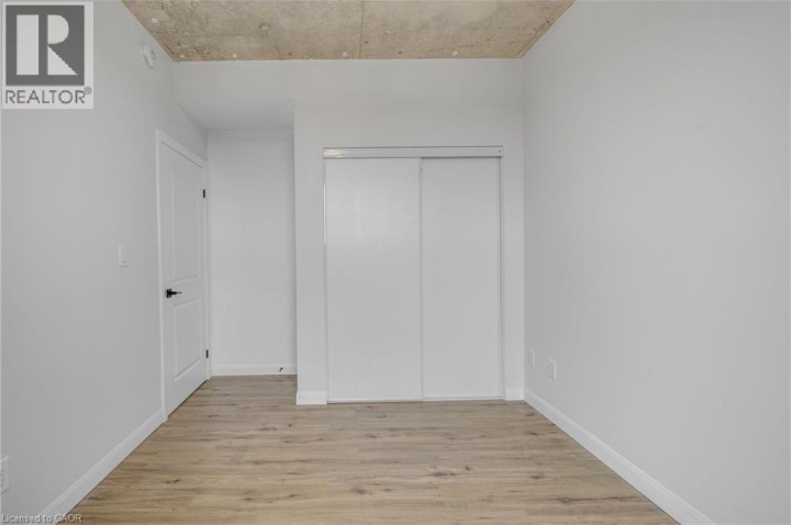 Photo 21 at 606 - 7 Erie Avenue, Icomm / Market, Brantford