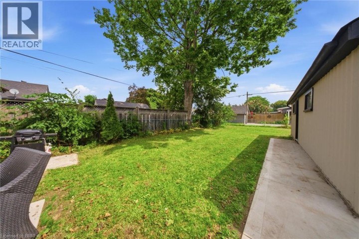 Photo 24 at 77 Abigail Avenue, Abigail / Lyons, Brantford