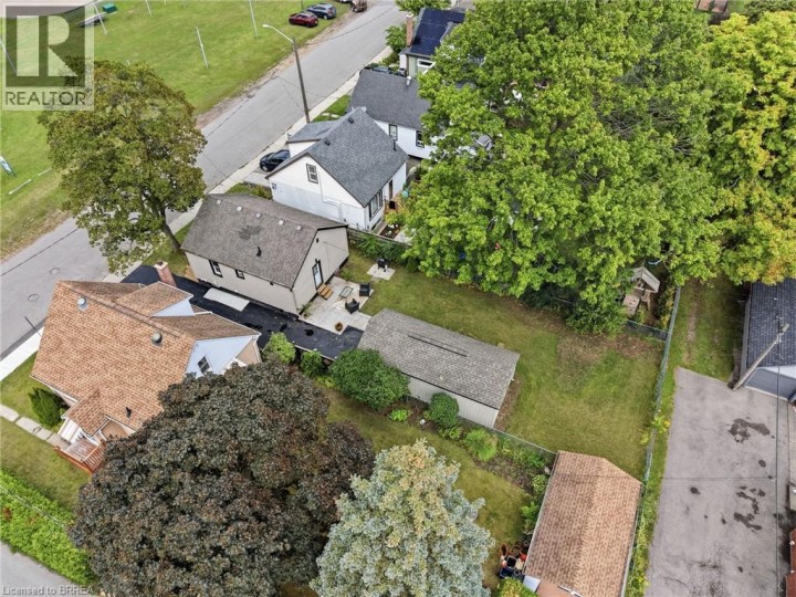 Photo 27 at 77 Abigail Avenue, Abigail / Lyons, Brantford