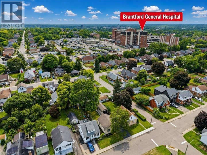 Photo 34 at 77 Abigail Avenue, Abigail / Lyons, Brantford