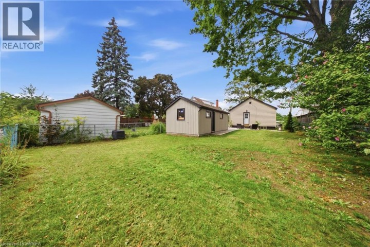 Photo 26 at 77 Abigail Avenue, Abigail / Lyons, Brantford