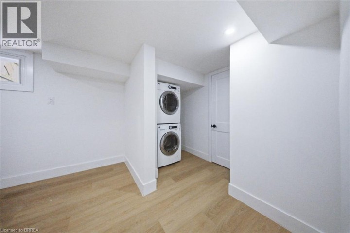 Photo 19 at 77 Abigail Avenue, Abigail / Lyons, Brantford
