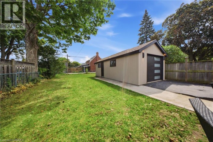 Photo 25 at 77 Abigail Avenue, Abigail / Lyons, Brantford