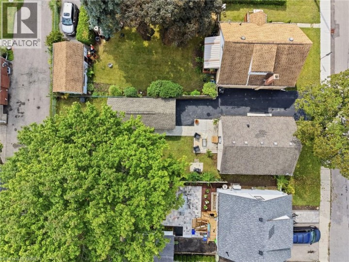 Photo 28 at 77 Abigail Avenue, Abigail / Lyons, Brantford