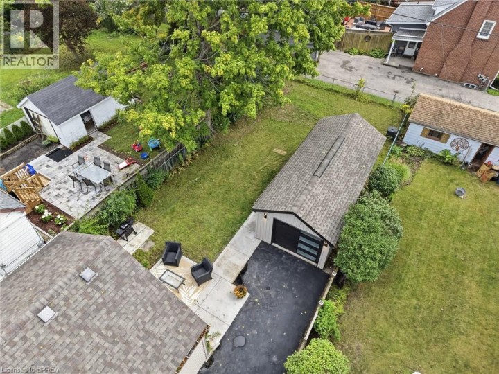 Photo 29 at 77 Abigail Avenue, Abigail / Lyons, Brantford