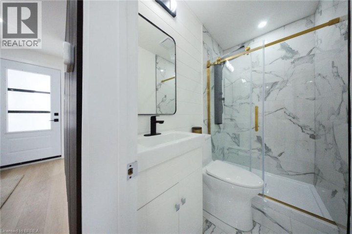 Photo 13 at 77 Abigail Avenue, Abigail / Lyons, Brantford