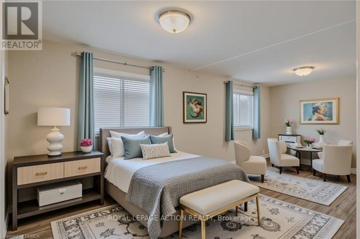 Photo 16 at 15 Landon Avenue, Simcoe, Norfolk County