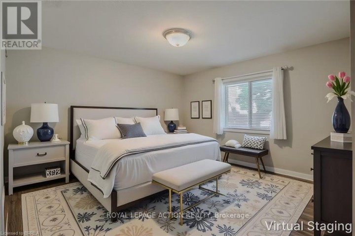 Photo 18 at 15 Landon Avenue, Simcoe, Norfolk County