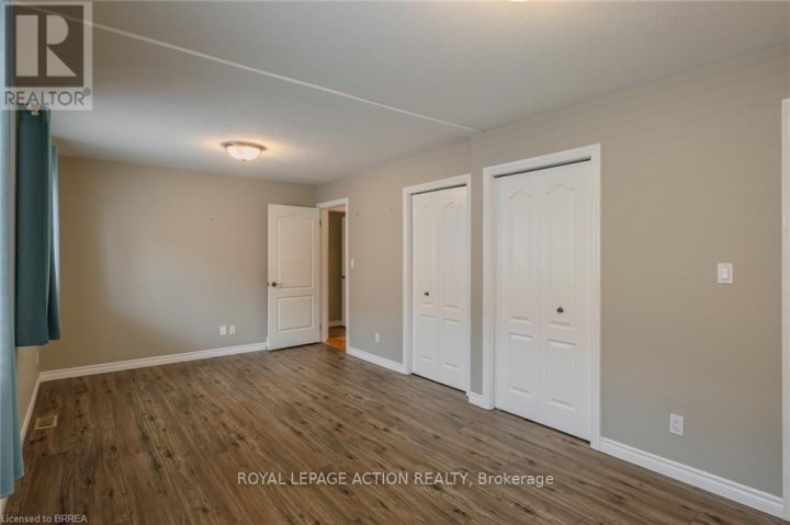 Photo 19 at 15 Landon Avenue, Simcoe, Norfolk County