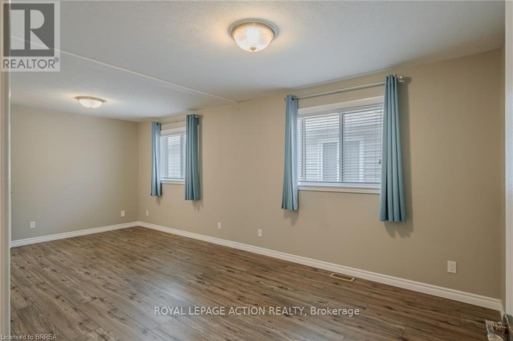 Photo 20 at 15 Landon Avenue, Simcoe, Norfolk County