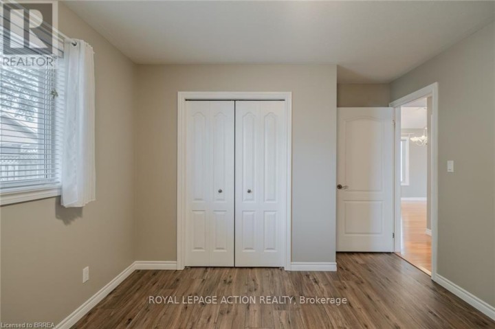 Photo 22 at 15 Landon Avenue, Simcoe, Norfolk County