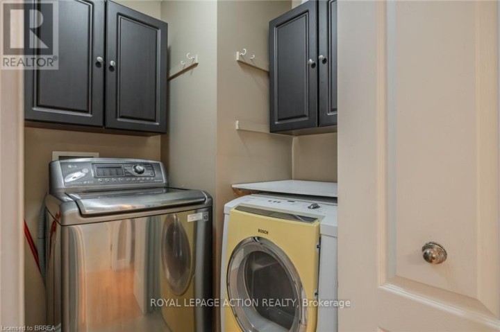 Photo 25 at 15 Landon Avenue, Simcoe, Norfolk County
