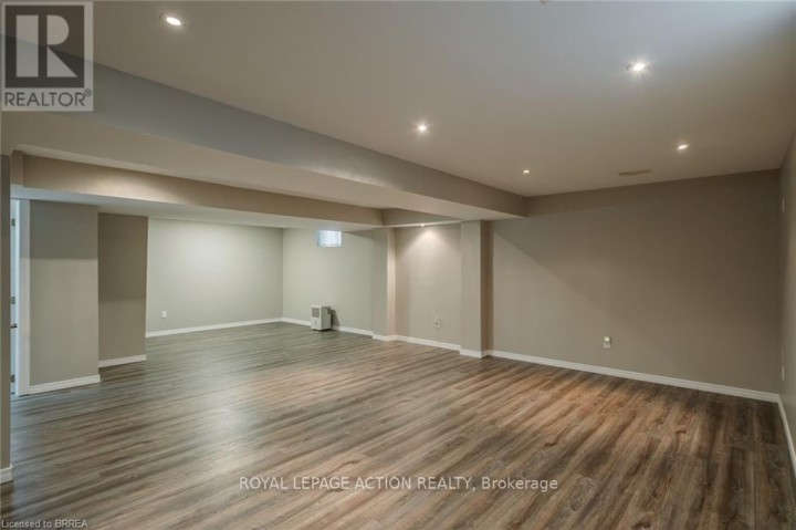 Photo 27 at 15 Landon Avenue, Simcoe, Norfolk County