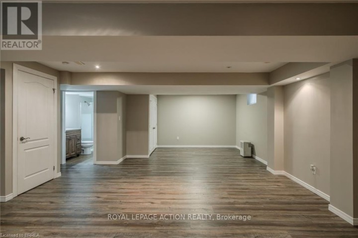 Photo 28 at 15 Landon Avenue, Simcoe, Norfolk County