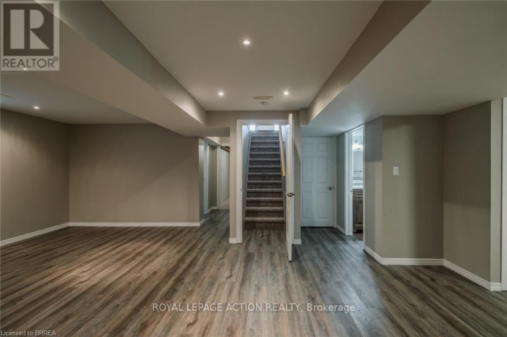Photo 29 at 15 Landon Avenue, Simcoe, Norfolk County