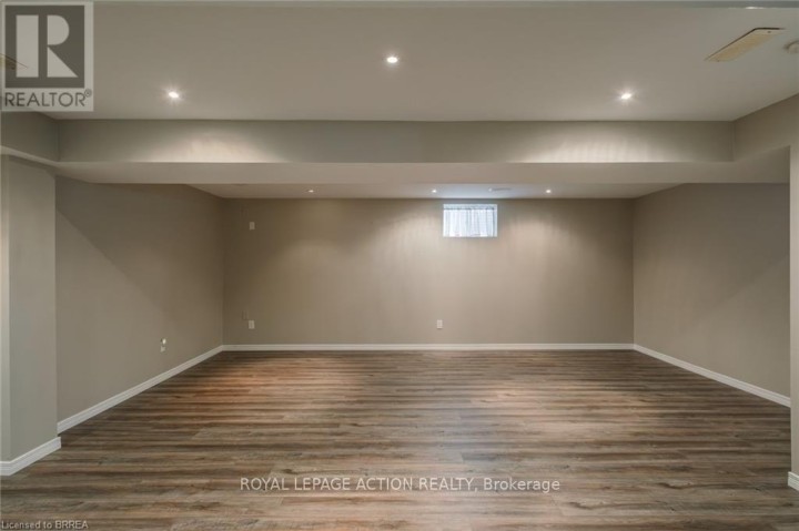 Photo 30 at 15 Landon Avenue, Simcoe, Norfolk County