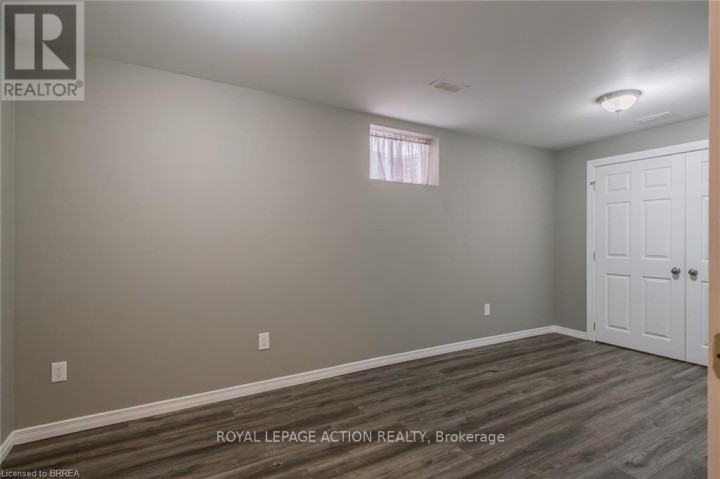 Photo 32 at 15 Landon Avenue, Simcoe, Norfolk County