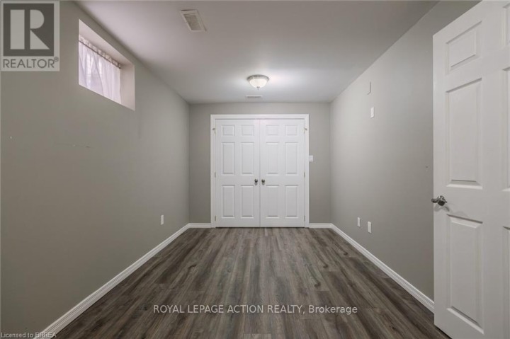 Photo 34 at 15 Landon Avenue, Simcoe, Norfolk County