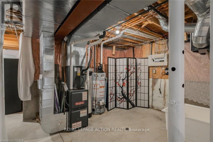 Photo 37 at 15 Landon Avenue, Simcoe, Norfolk County