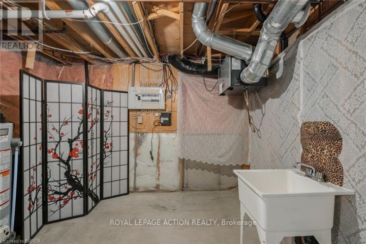 Photo 38 at 15 Landon Avenue, Simcoe, Norfolk County