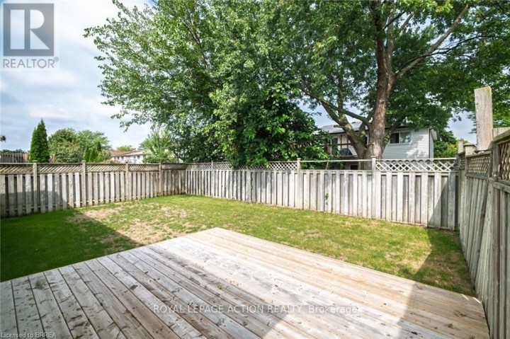 Photo 41 at 15 Landon Avenue, Simcoe, Norfolk County