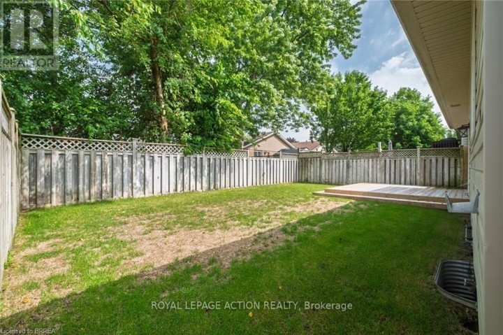 Photo 42 at 15 Landon Avenue, Simcoe, Norfolk County