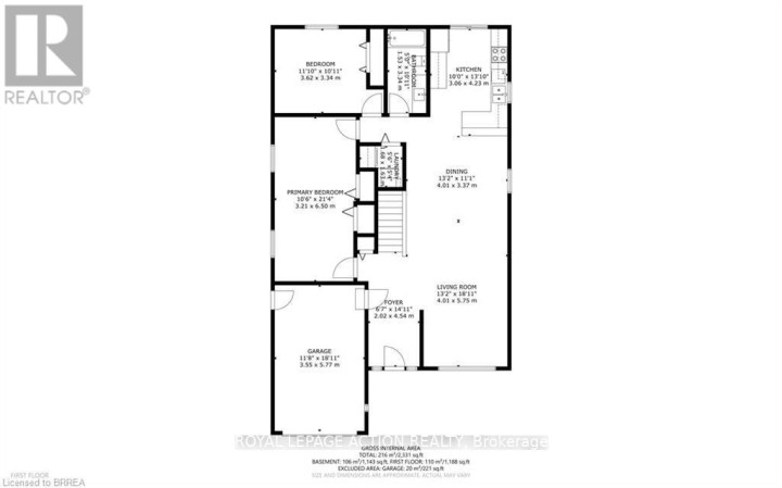 Photo 43 at 15 Landon Avenue, Simcoe, Norfolk County