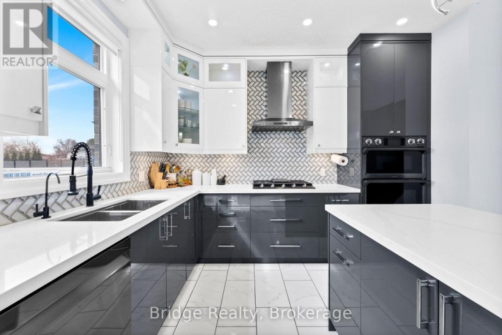 Photo 12 at 161 Hemlock Street, Woodstock - North, Woodstock