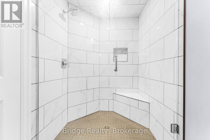 Photo 16 at 161 Hemlock Street, Woodstock - North, Woodstock