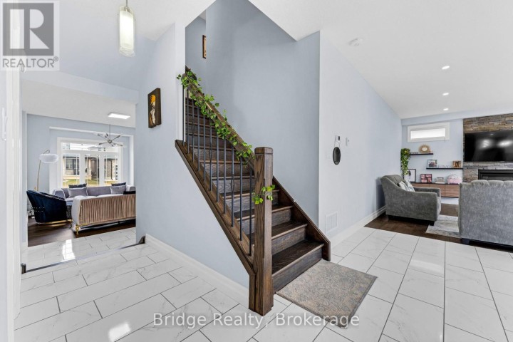 Photo 17 at 161 Hemlock Street, Woodstock - North, Woodstock