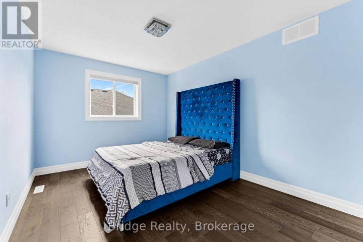 Photo 18 at 161 Hemlock Street, Woodstock - North, Woodstock