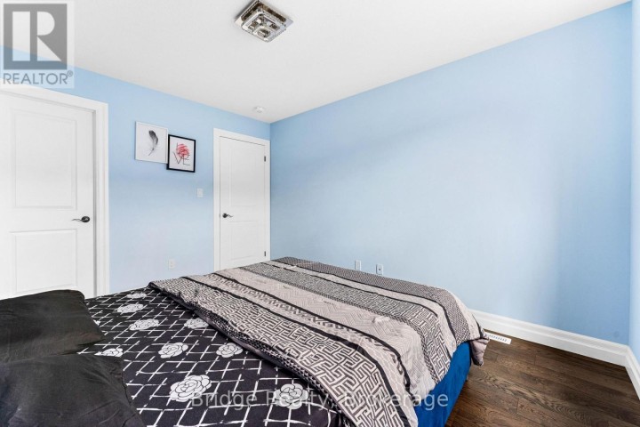 Photo 19 at 161 Hemlock Street, Woodstock - North, Woodstock